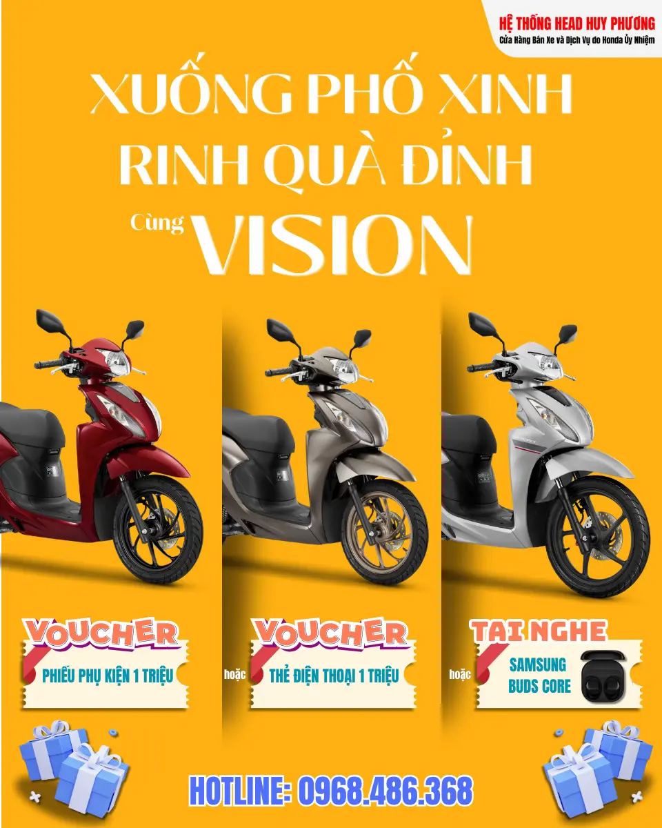 Car360 cover