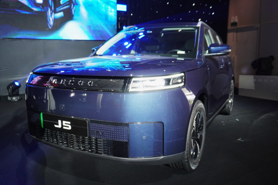 Car360 cover