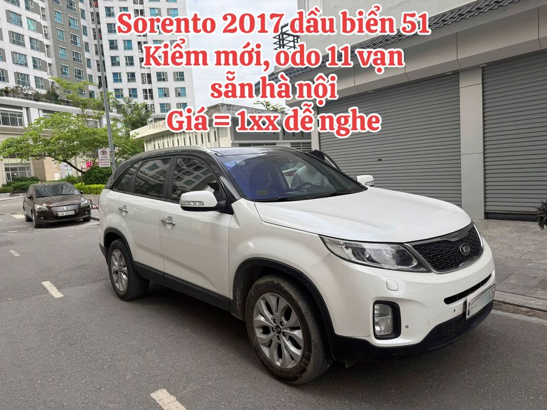 Car360 cover