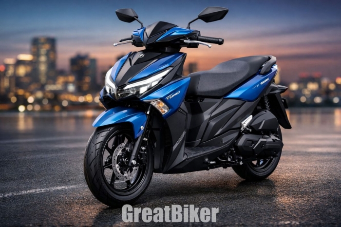 yamaha-mio