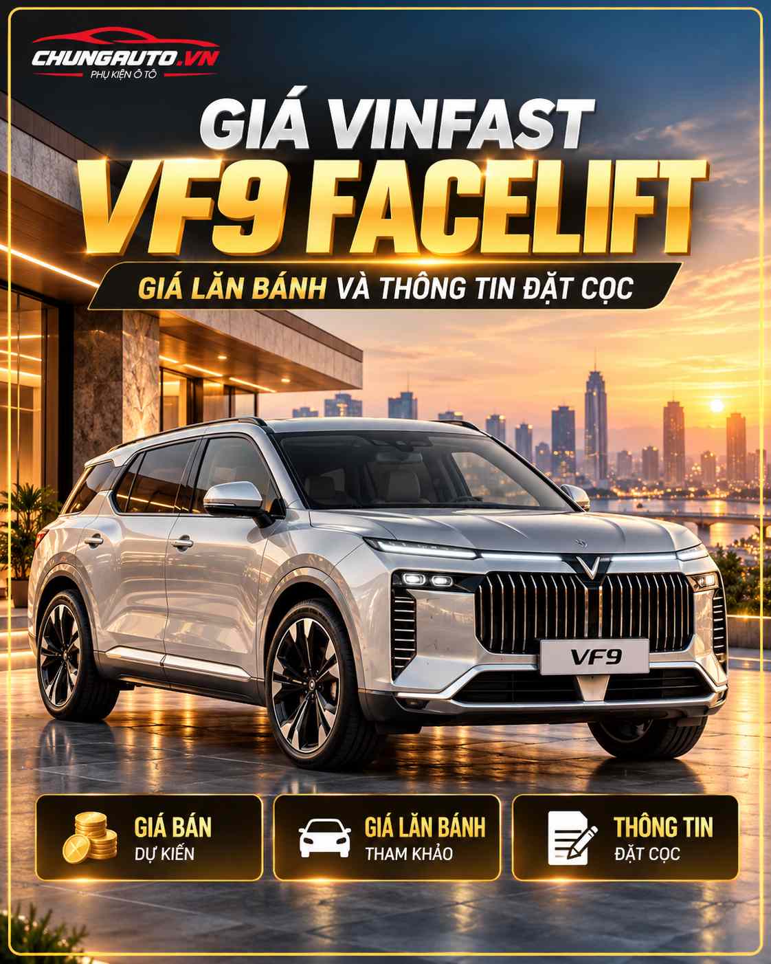 gia-vf9-face-lift-du-kien