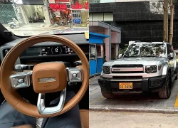 Car360 cover