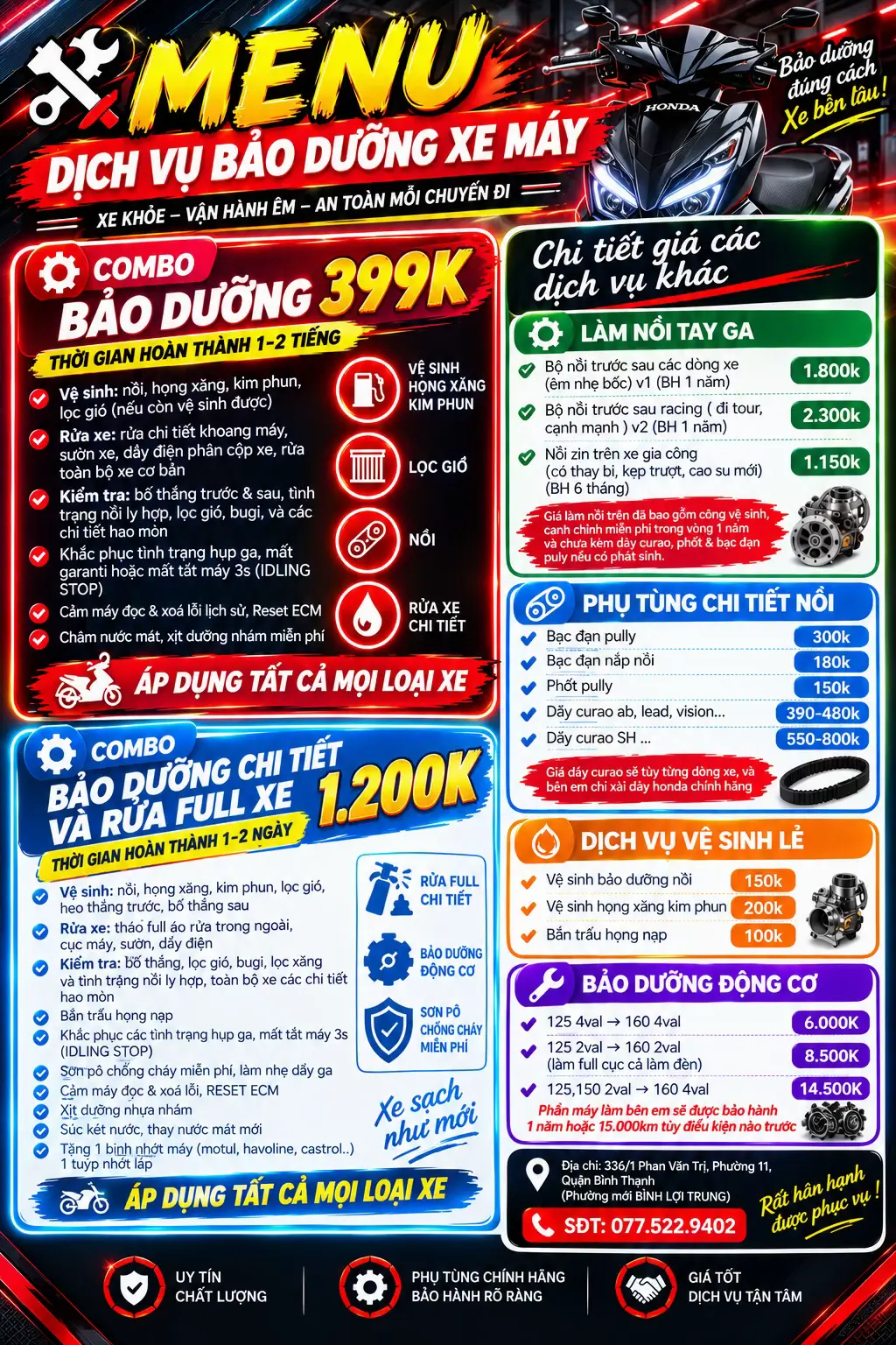 Car360 cover