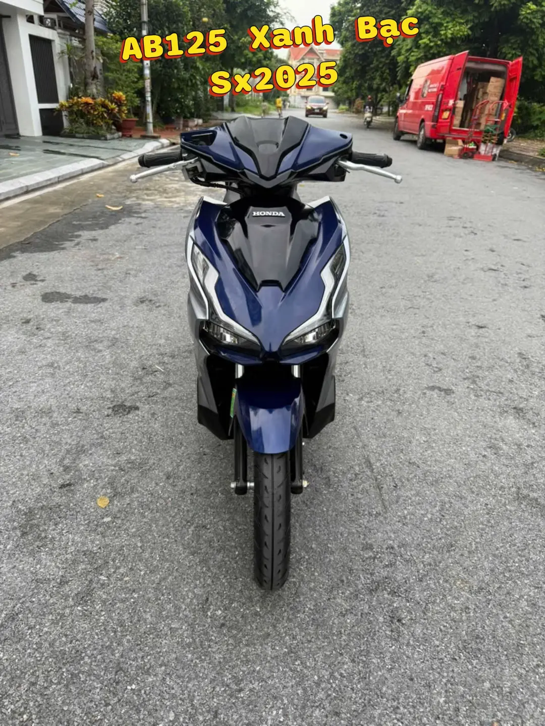 Car360 cover