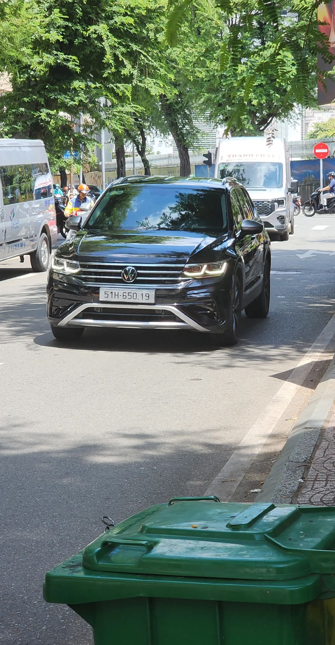 Car360 cover