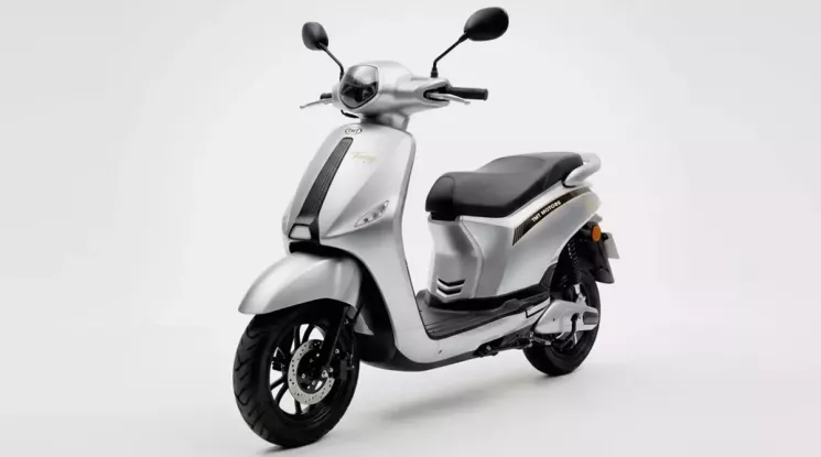 Car360 cover