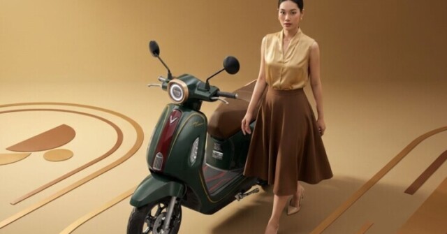 Car360 cover