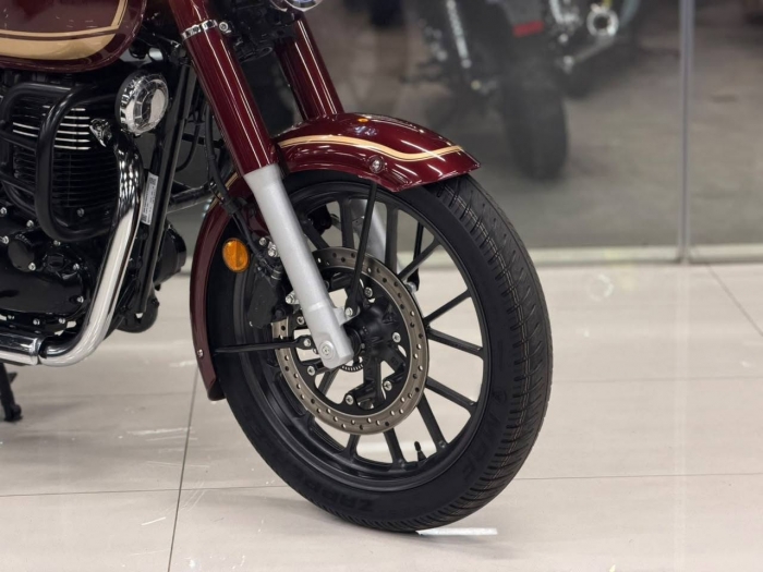 honda-cb350C-6
