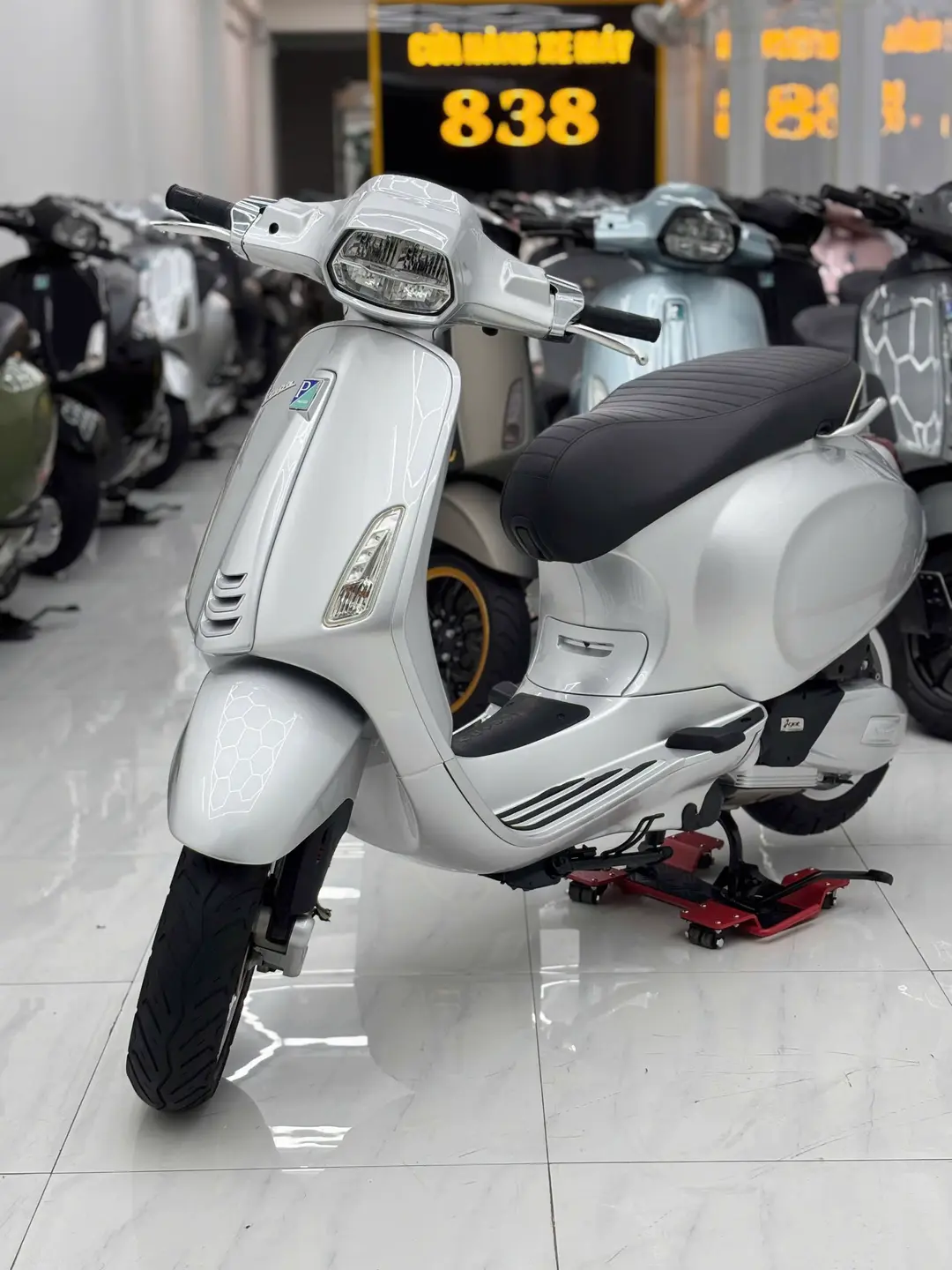 Car360 cover