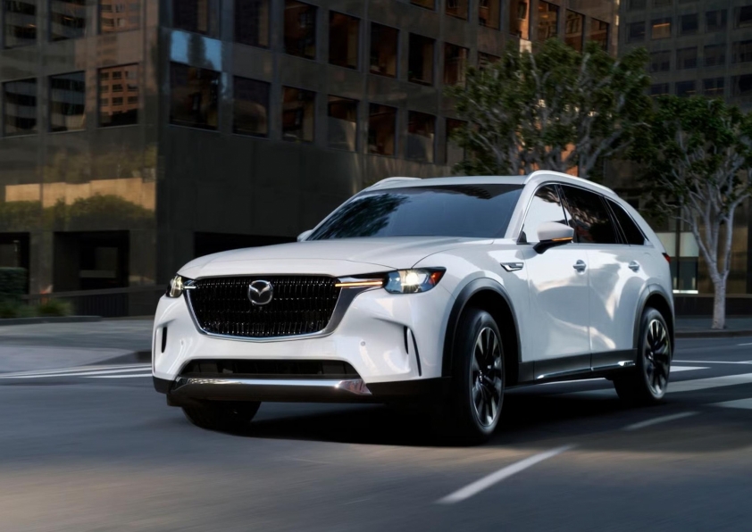 2026-mazda-cx-90-phev