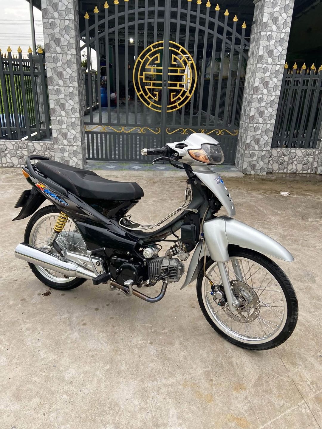 Car360 cover