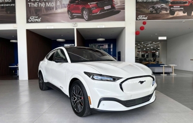 Car360 cover