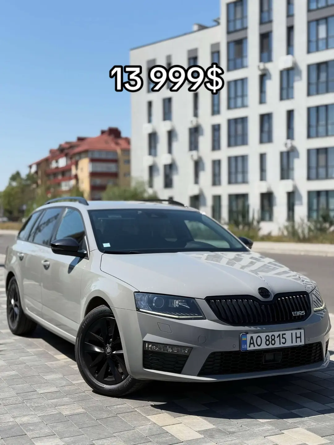 Car360 cover