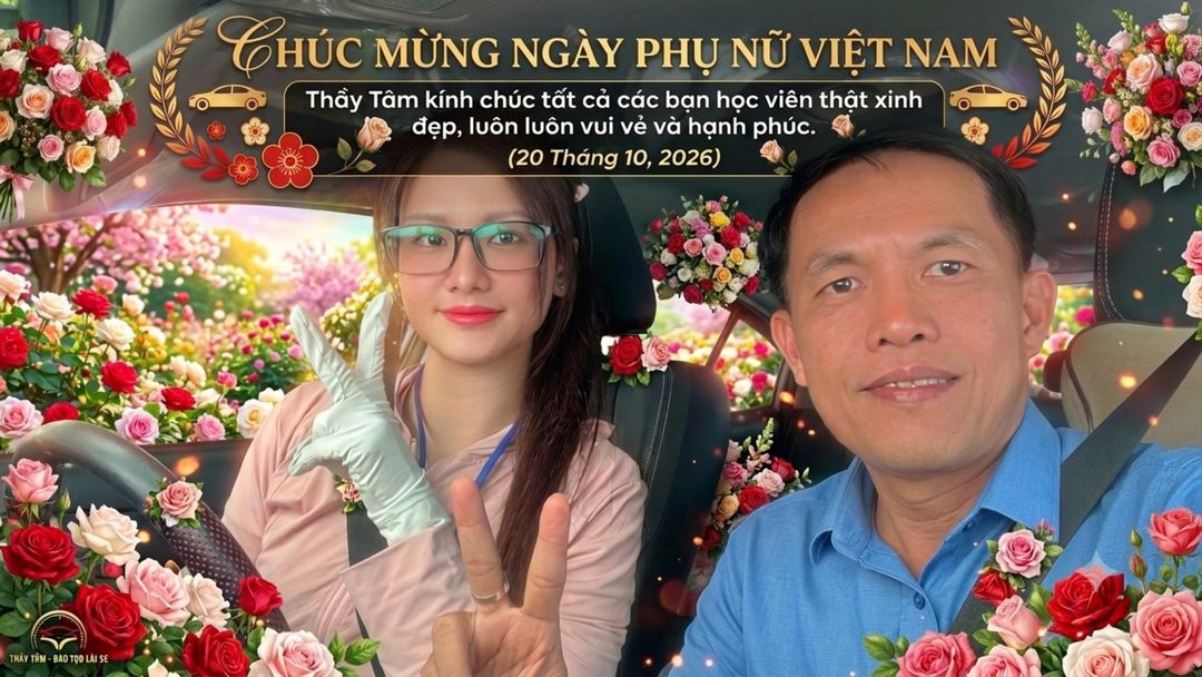 Car360 cover