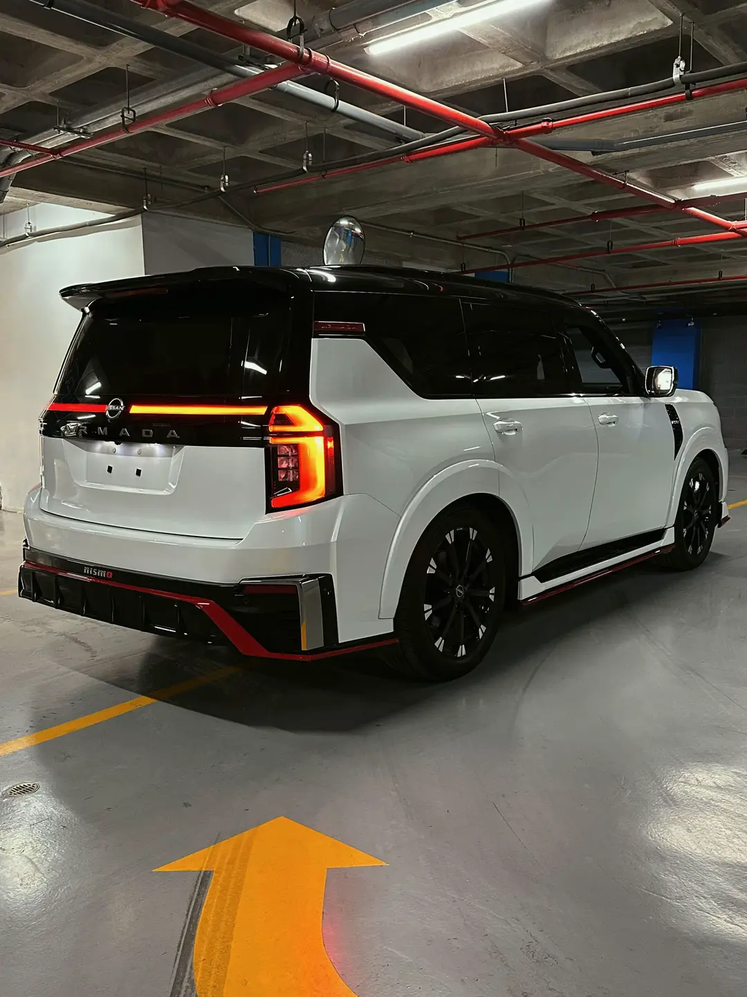 Car360 cover
