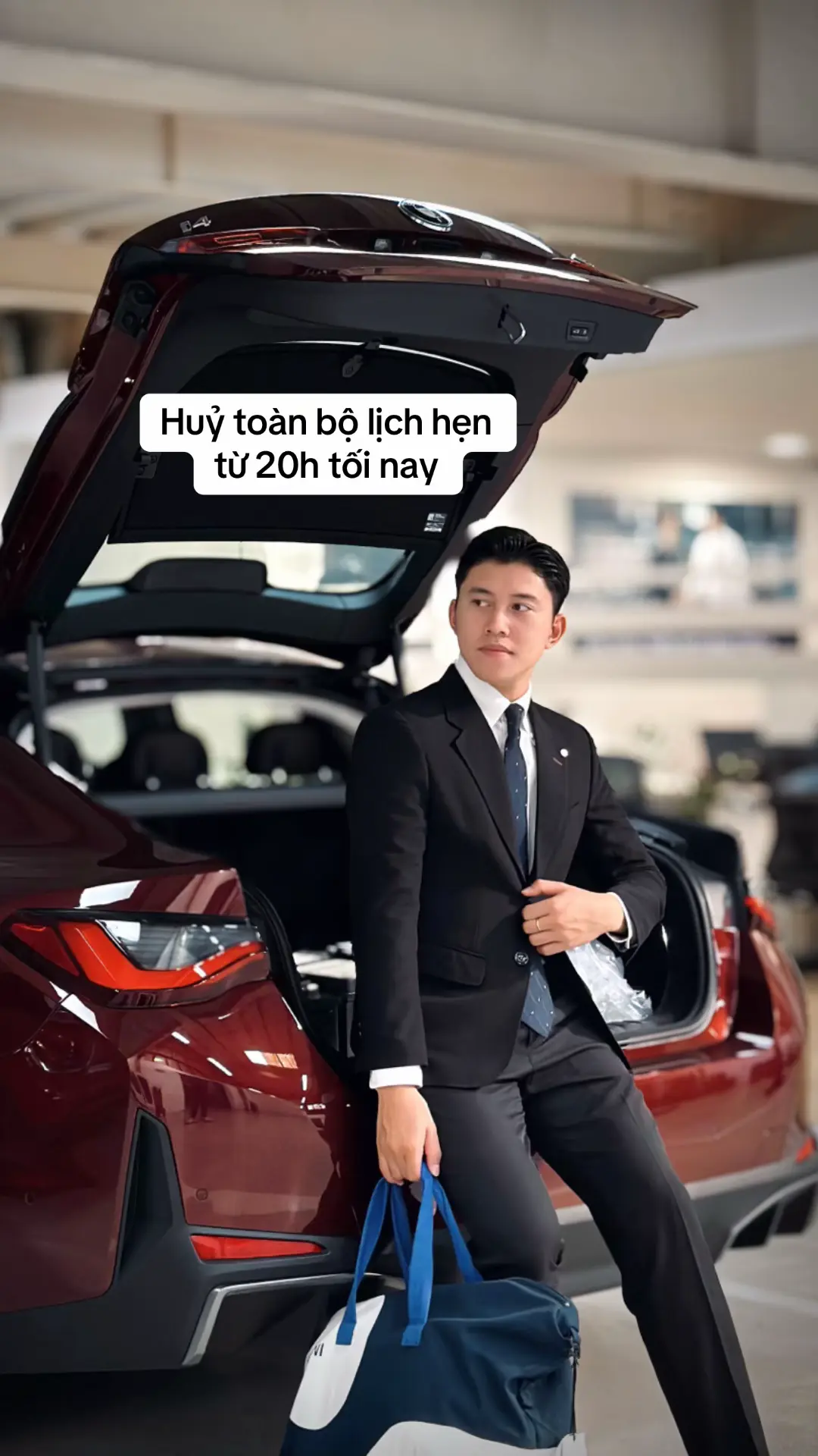 Car360 cover