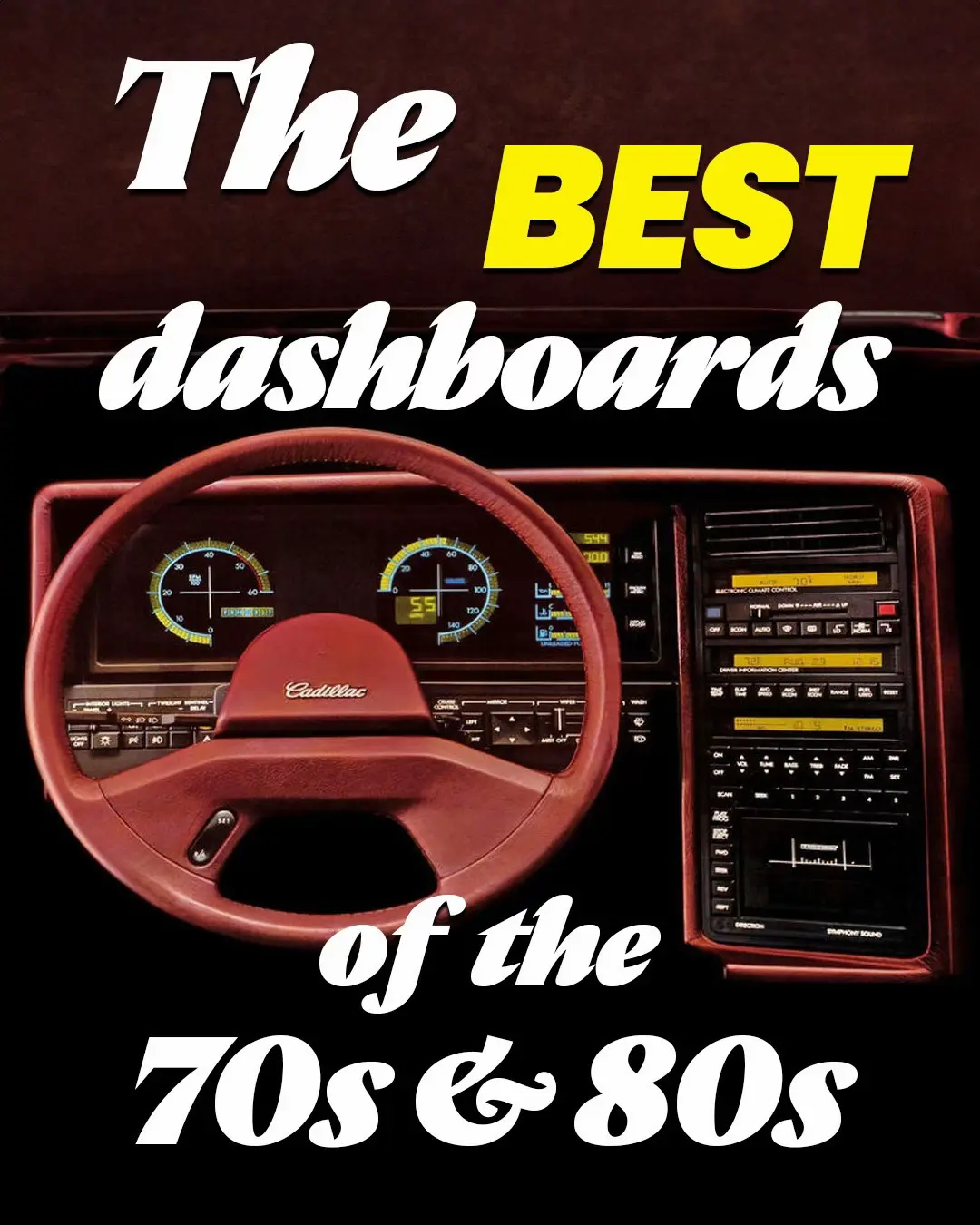 Car360 cover