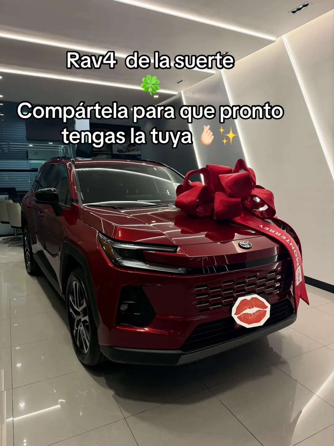 Car360 cover