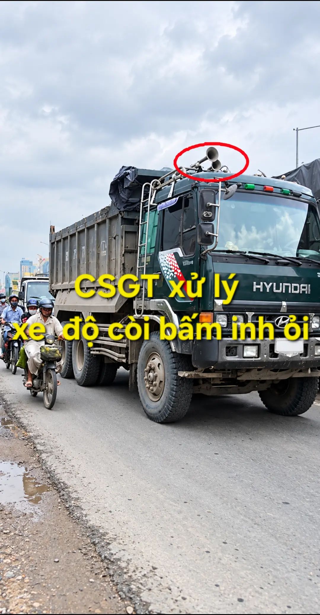 Car360 cover