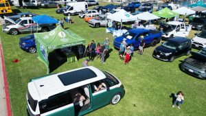 Car360 cover
