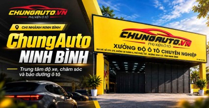Car360 cover