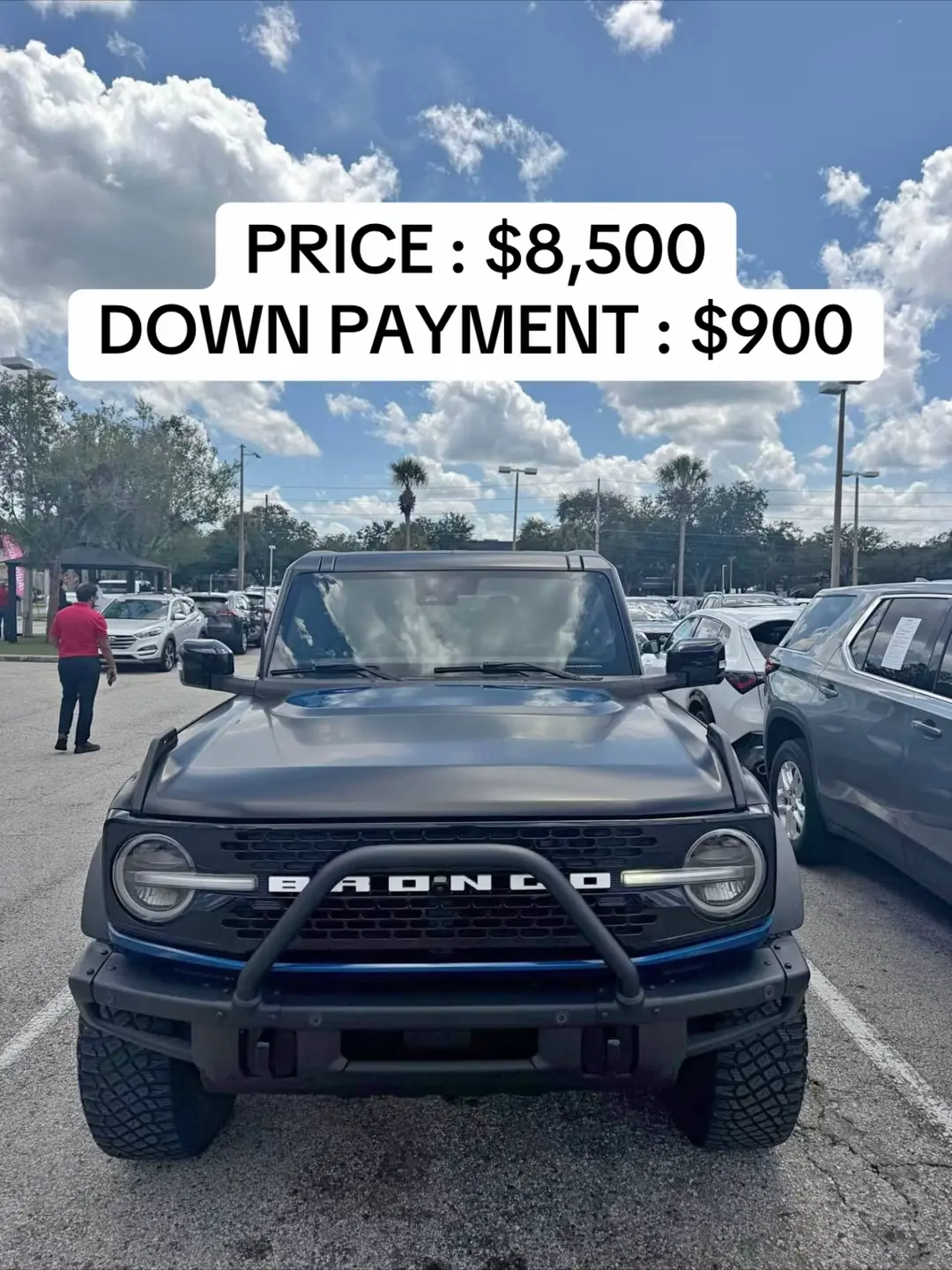 Car360 cover