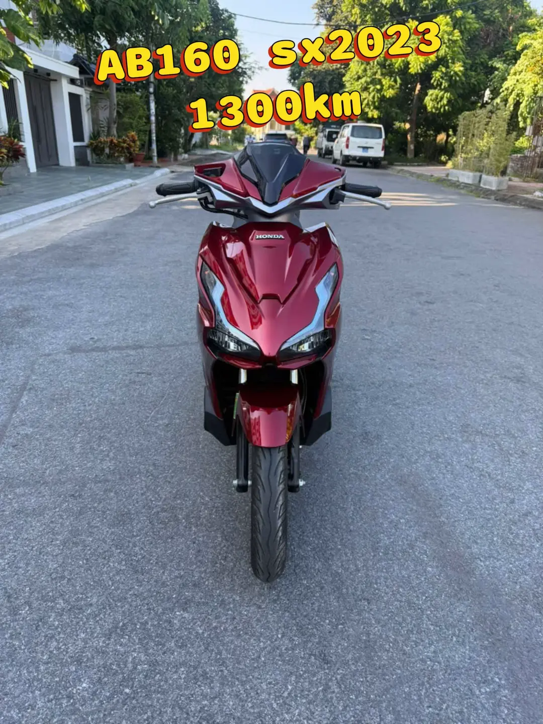 Car360 cover