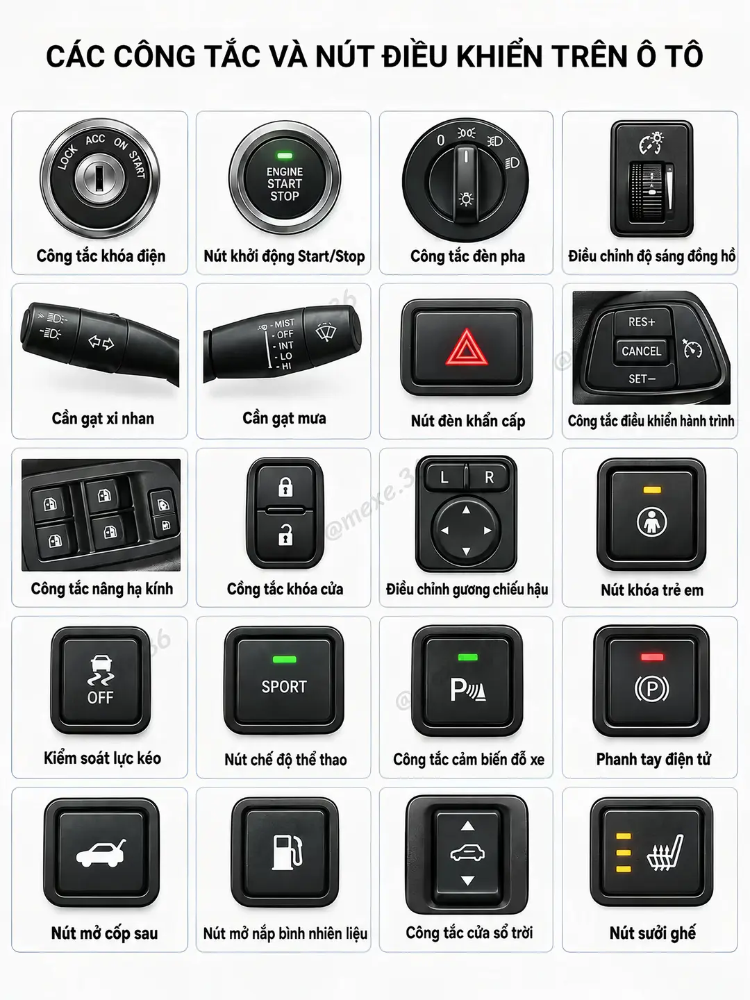 Car360 cover