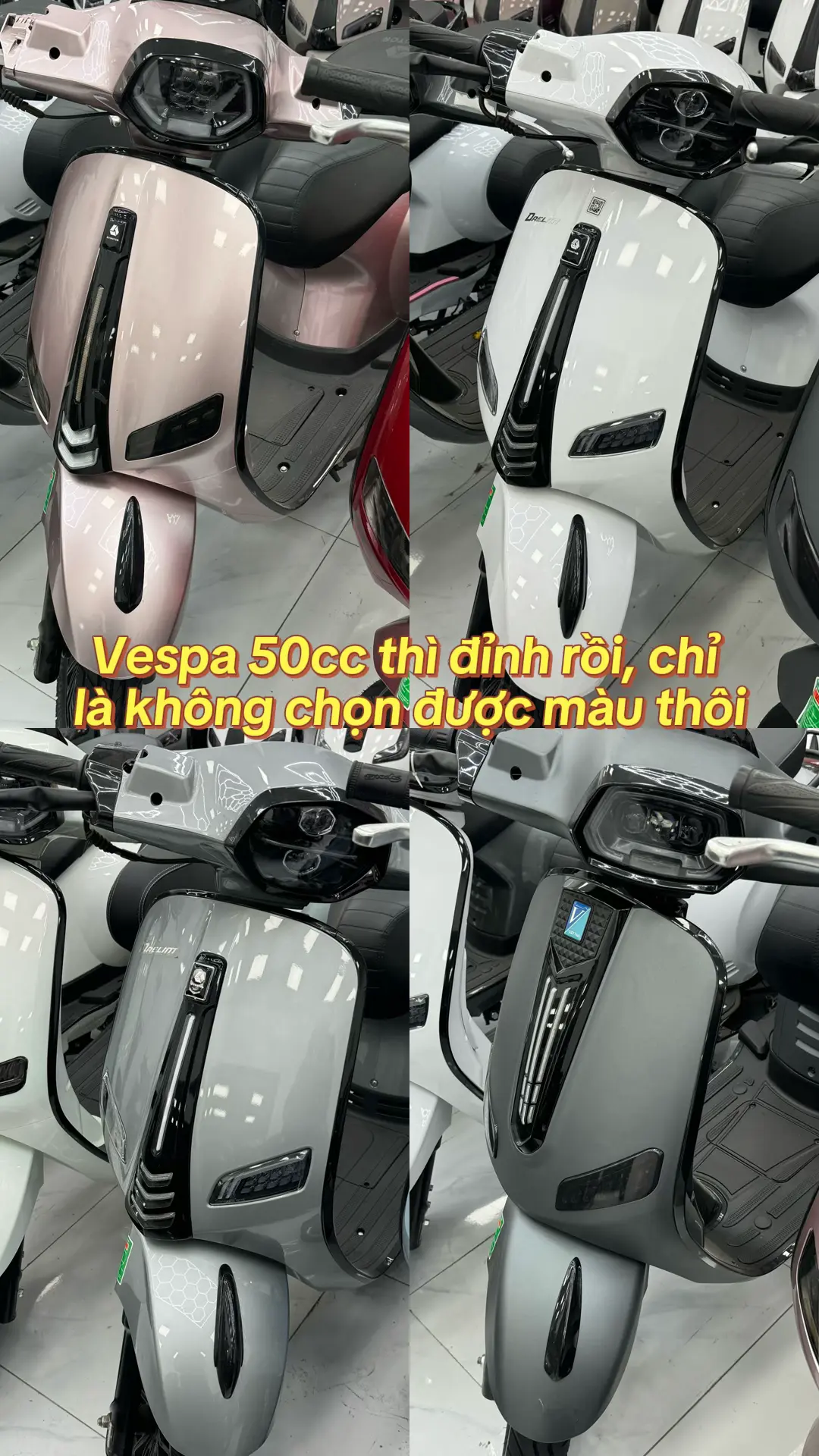 Car360 cover