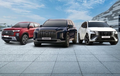 Car360 cover