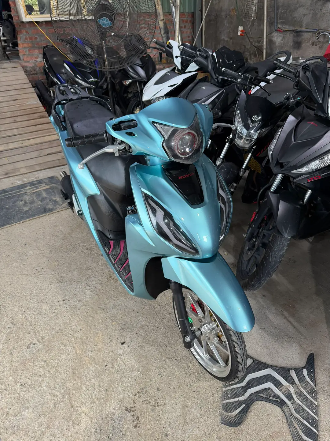 Car360 cover