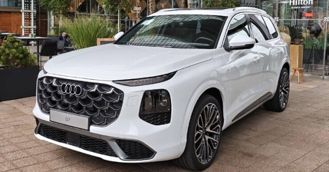 Car360 cover