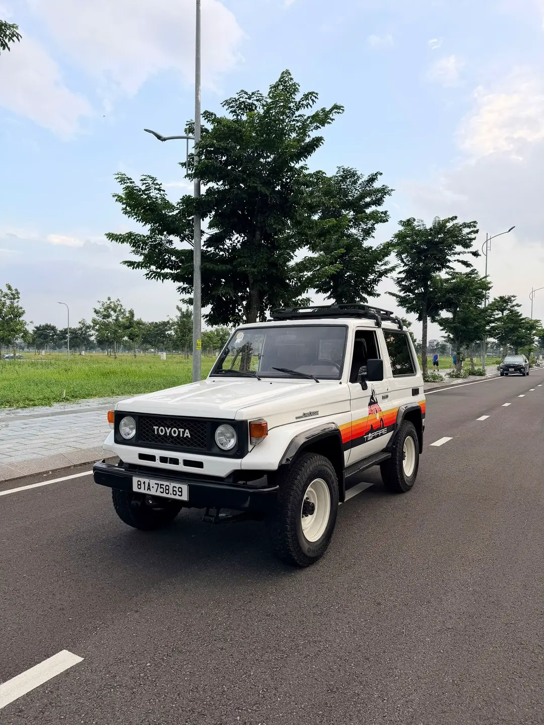 Car360 cover