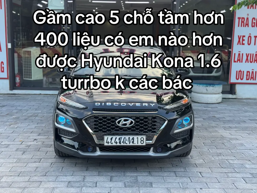 Car360 cover
