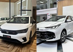 Car360 cover