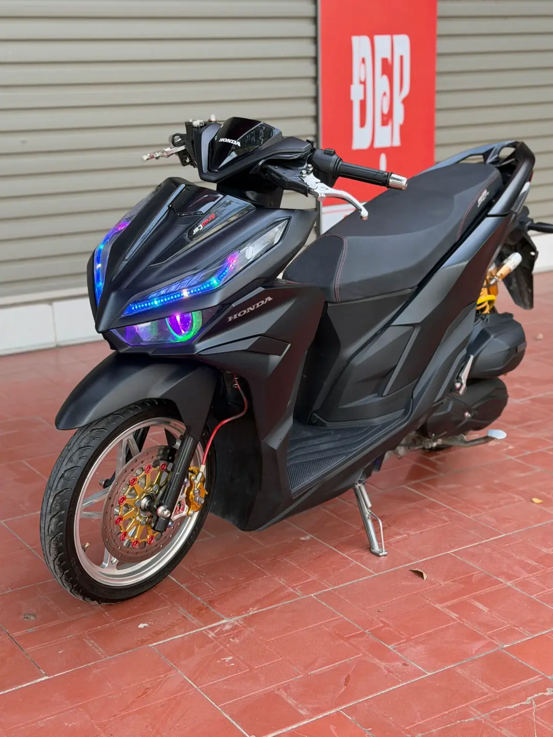 Car360 cover
