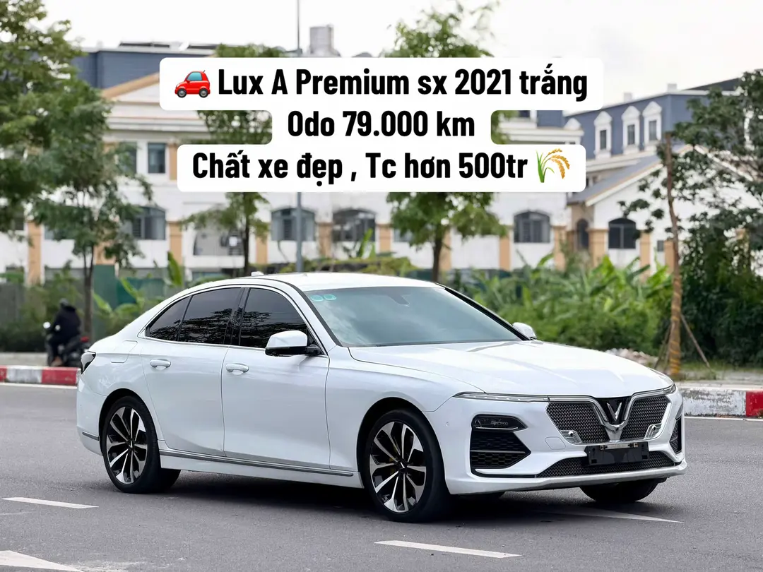 Car360 cover