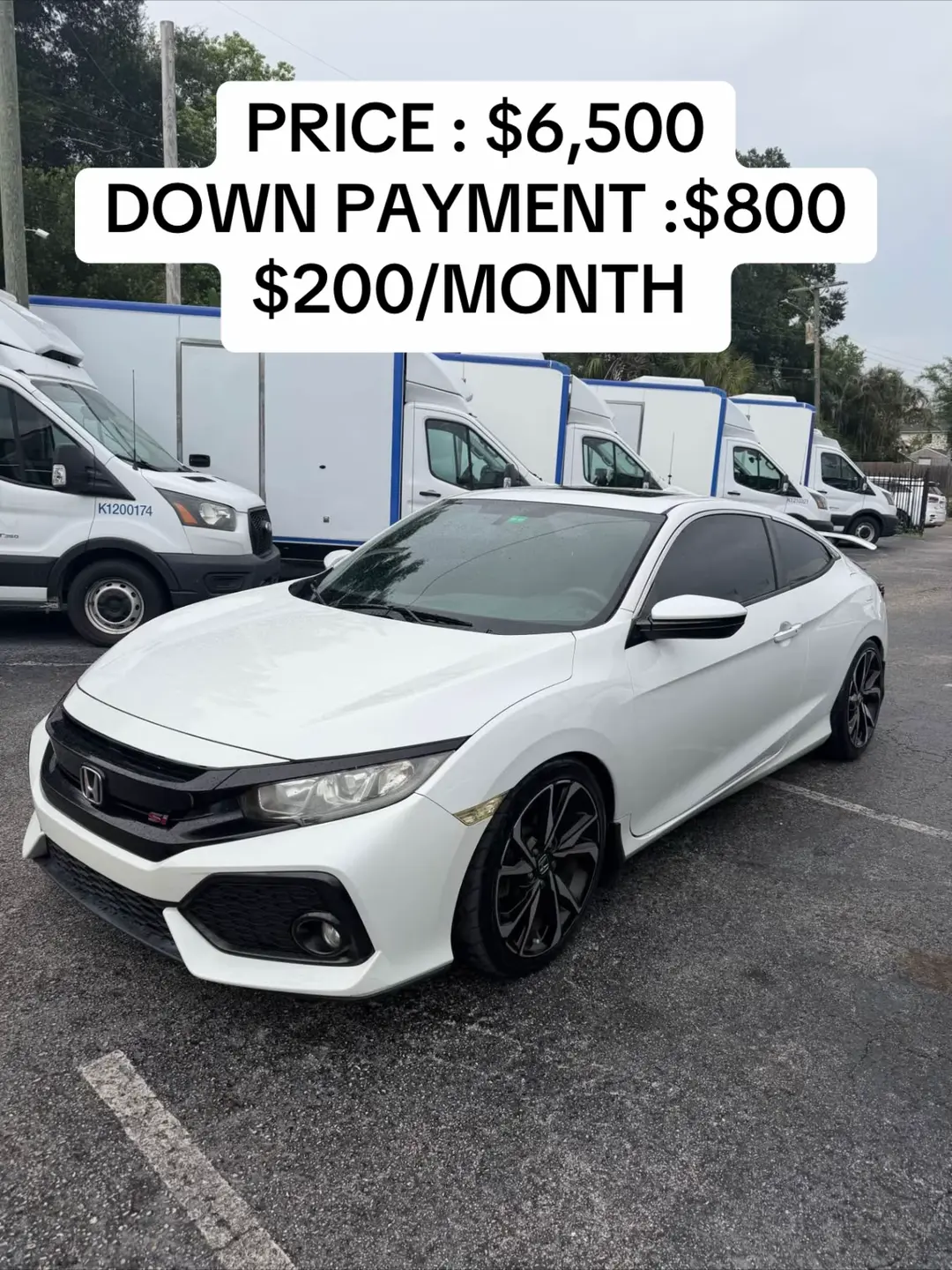 Car360 cover