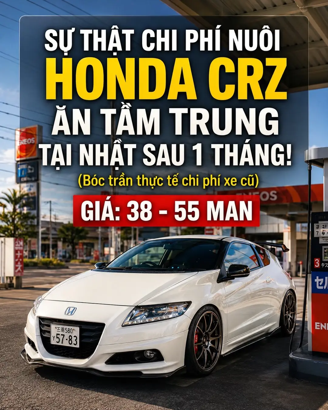 Car360 cover