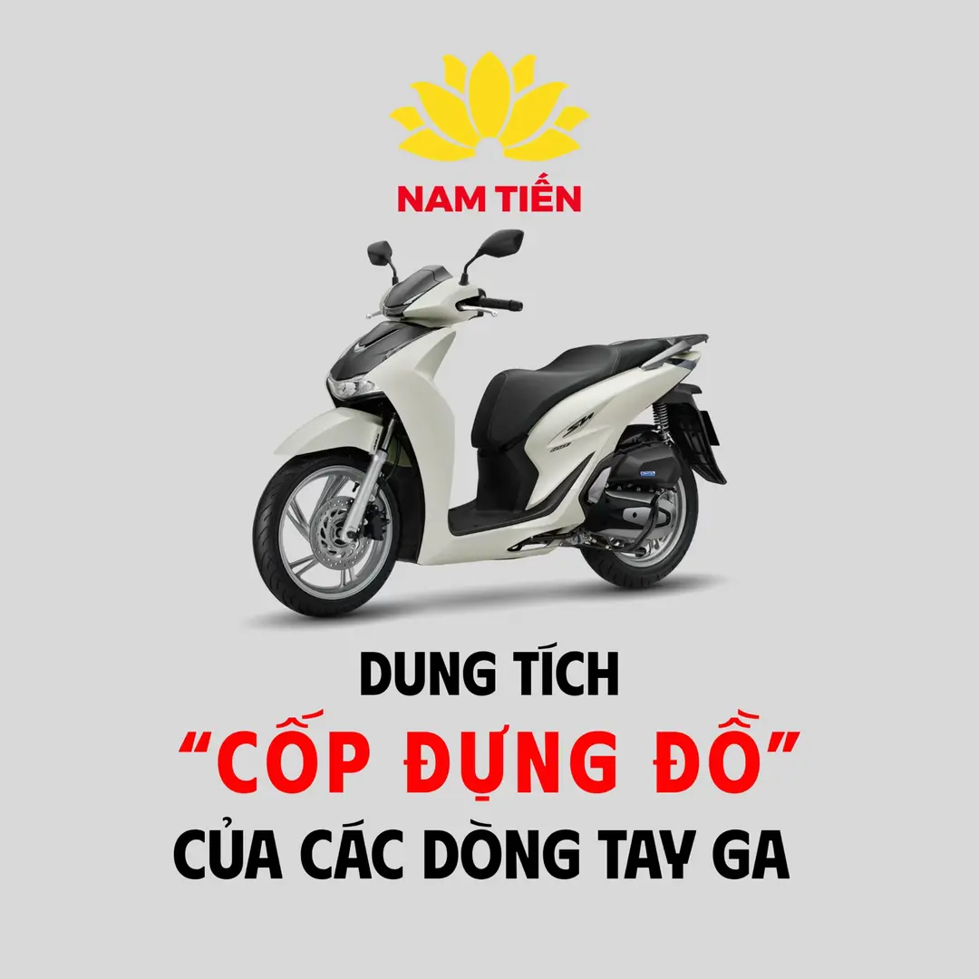 Car360 cover
