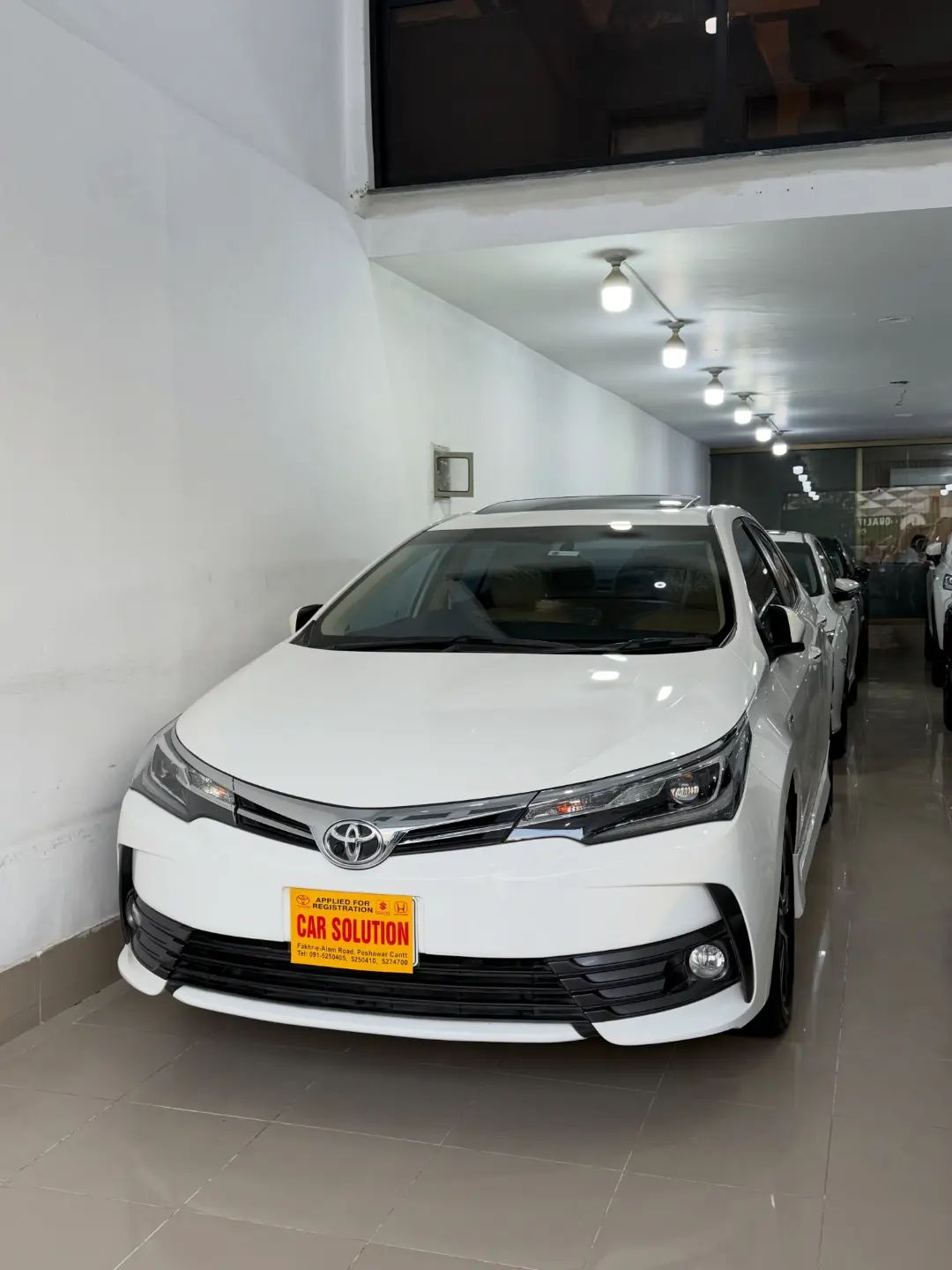 Car360 cover