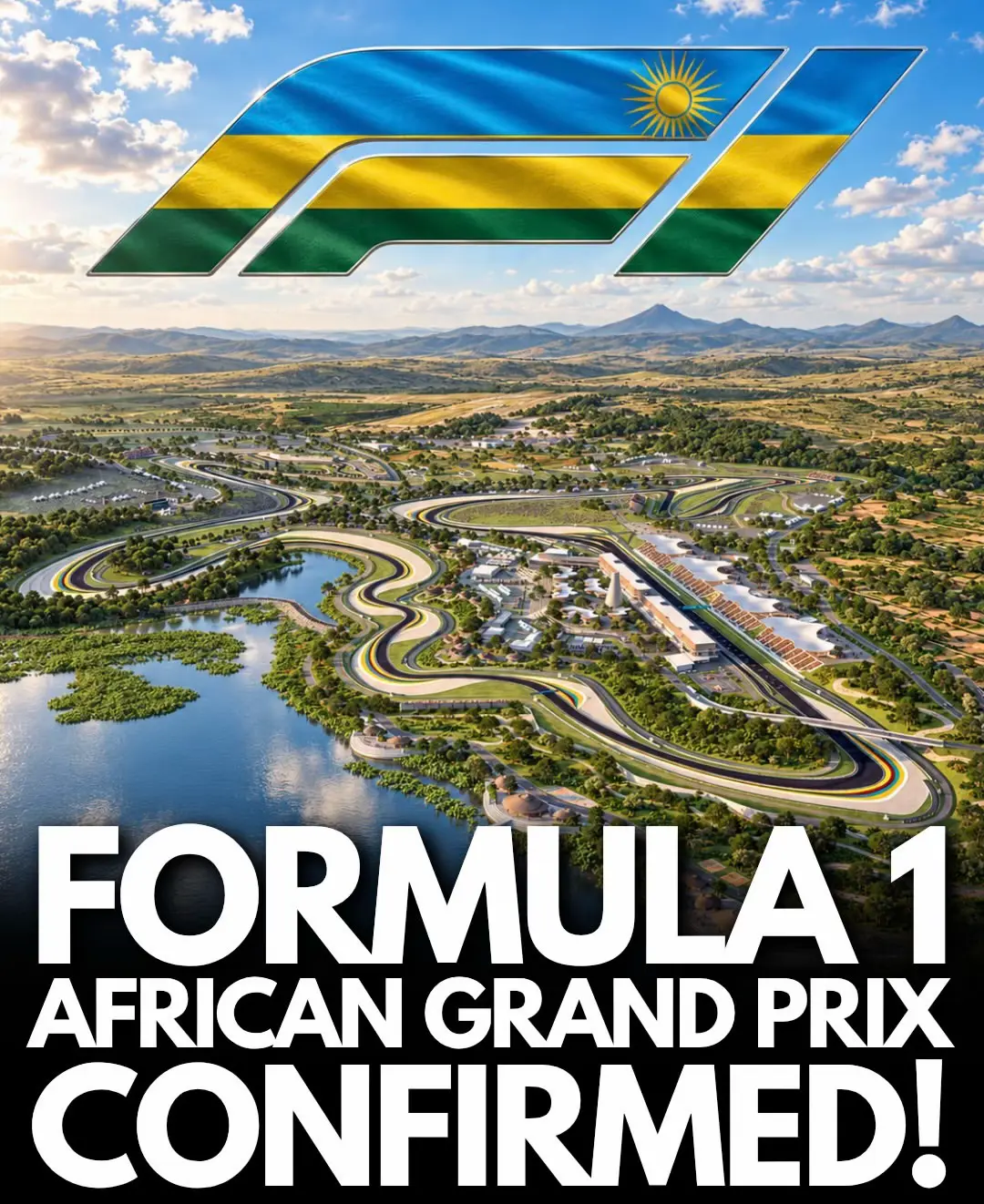 Car360 cover