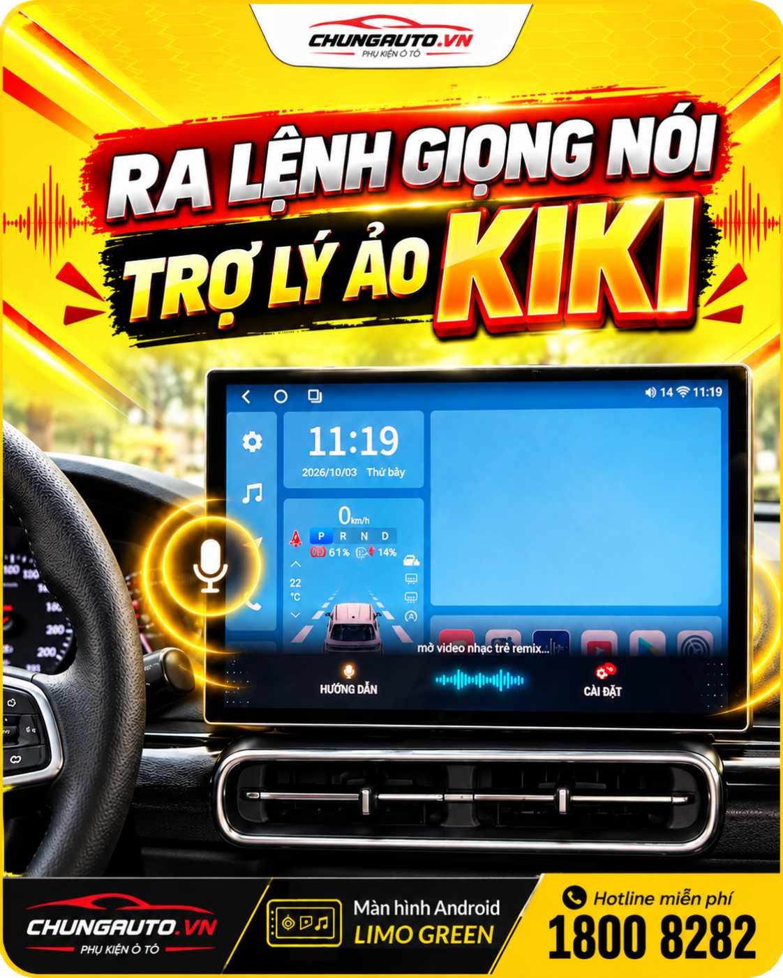 loi-ich-cua-man-hinh-android-limo-green-05