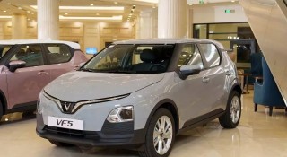 Car360 cover