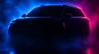 Car360 cover