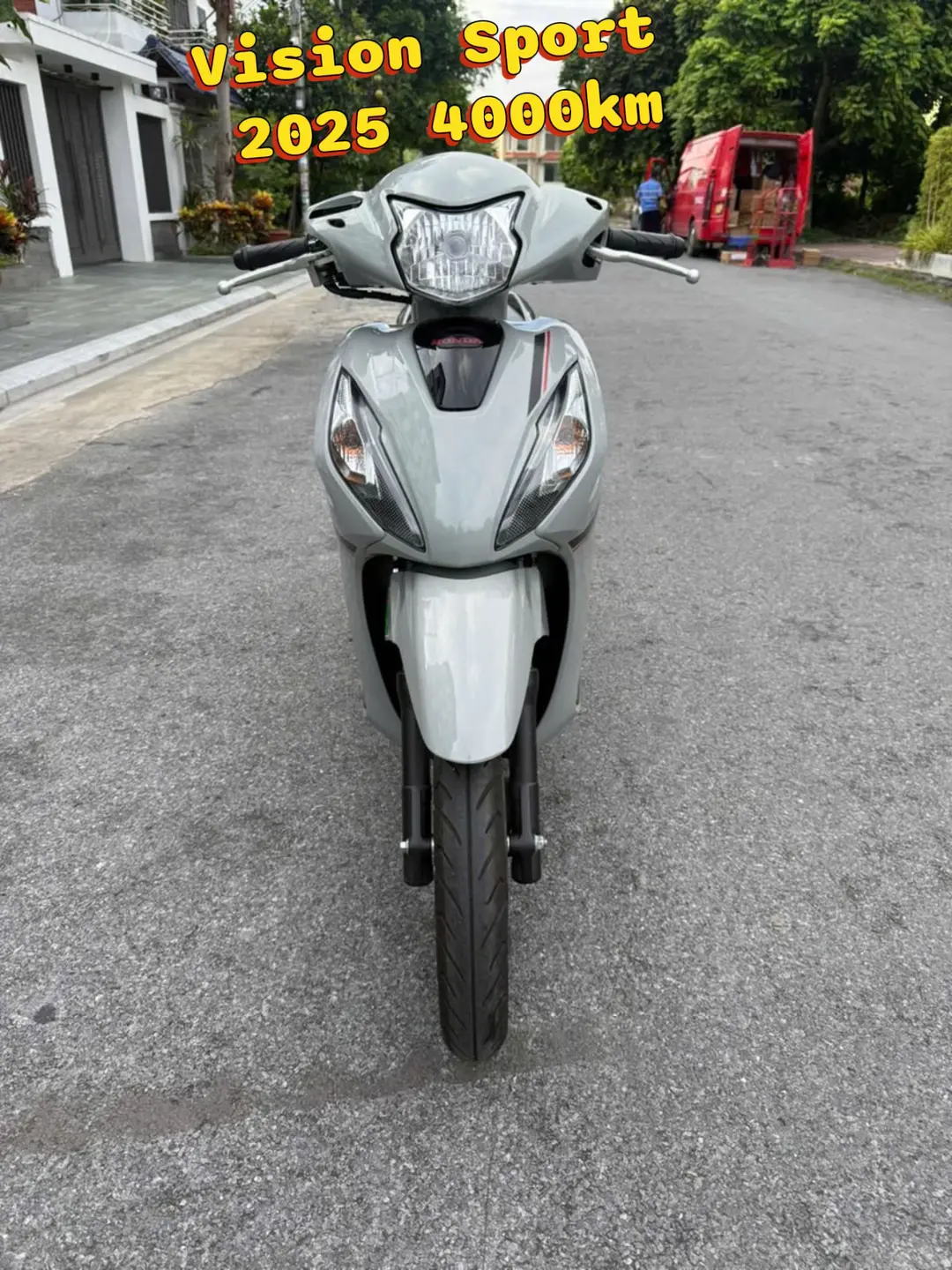 Car360 cover