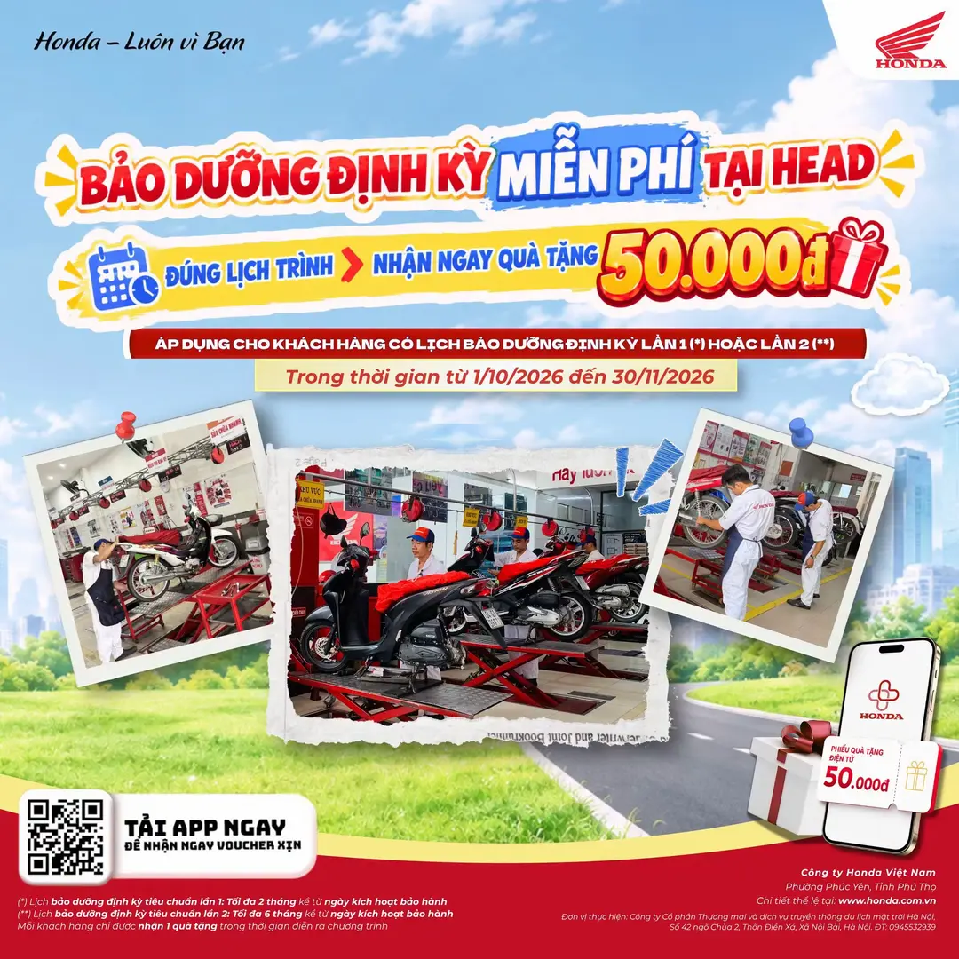 Car360 cover