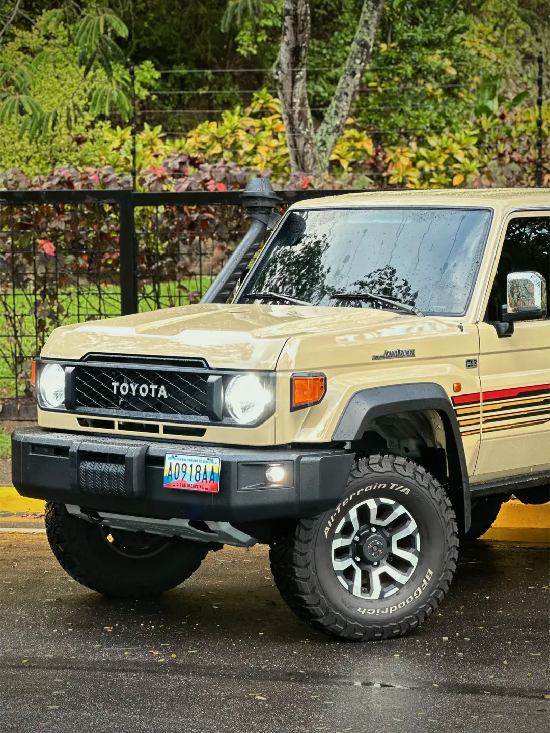 Car360 cover