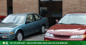 Car360 cover