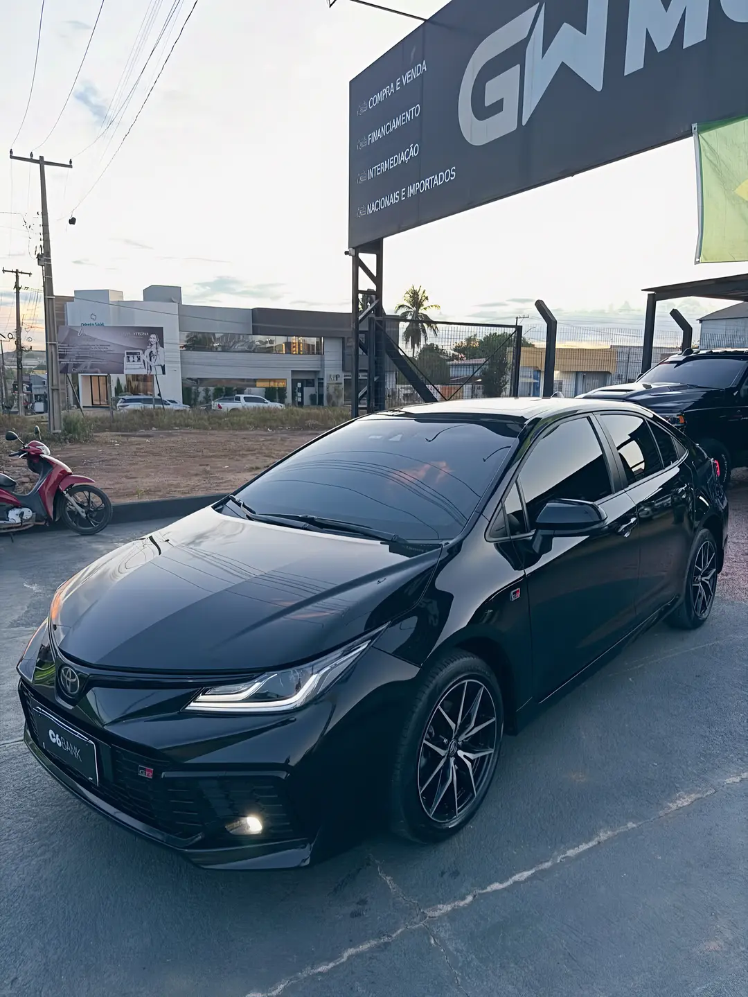Car360 cover